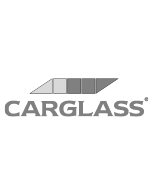 carglass_kundlogo