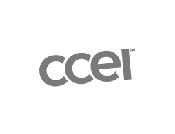 ccei