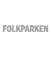 folkparken_logotyp
