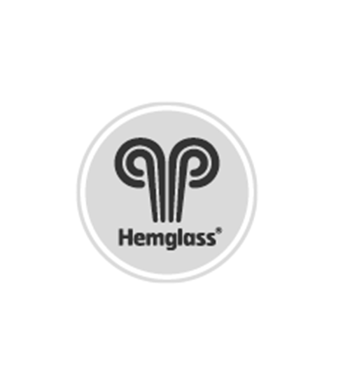 hemglass_logo_kund