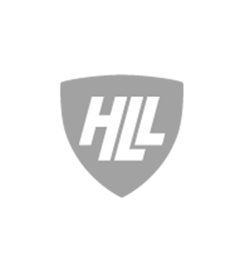 hll_logo
