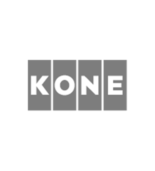 kone_logo