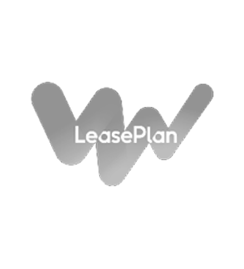 lease_logo