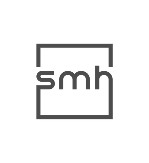 logo_smh