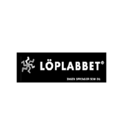 loplabb_logo