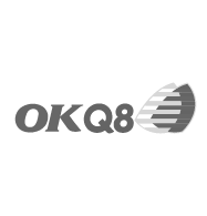 okq8_kundlogo