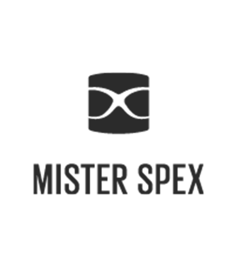 spex_logo