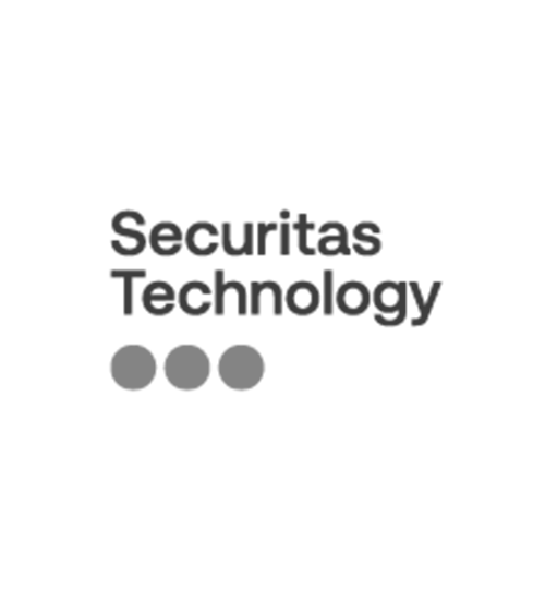technology_logo