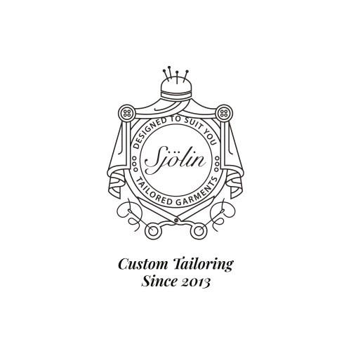Sjölin logo
