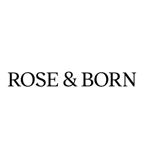 Rose-n-Born