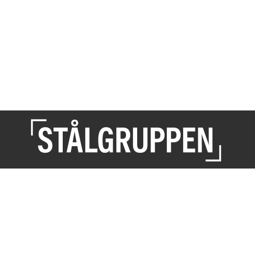 Stålgruppen