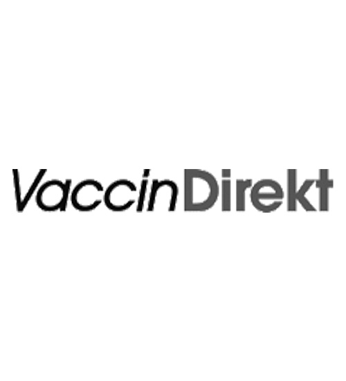 VaccinDirket