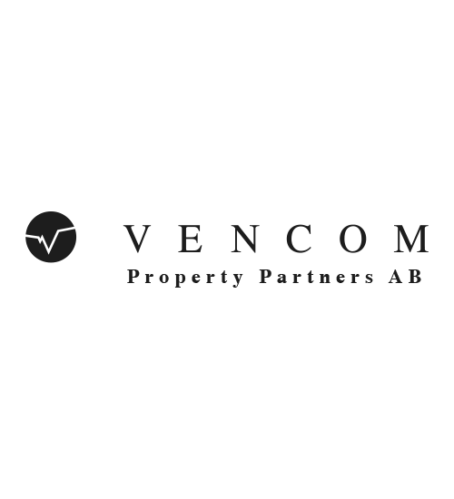 Vencom