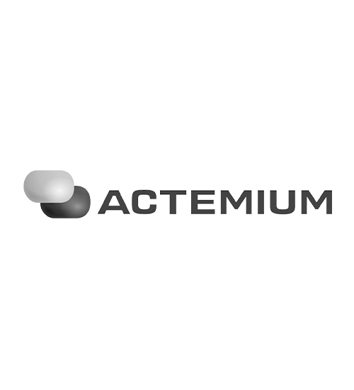 Actemium