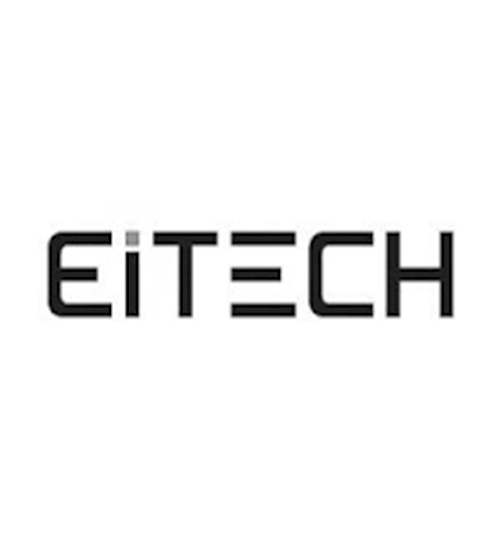 Eitech