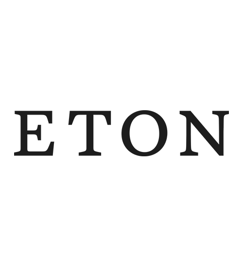 Eton
