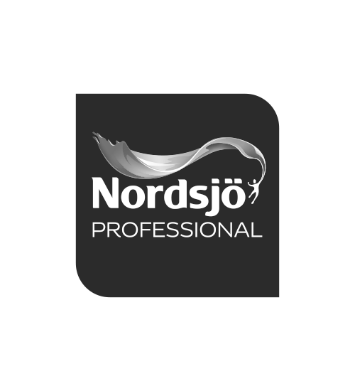 Nordsjö-prof