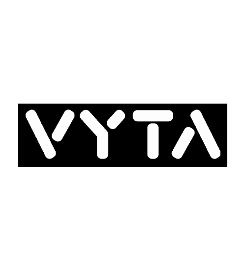 VYTA