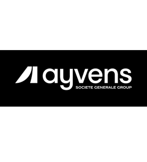 ayvens