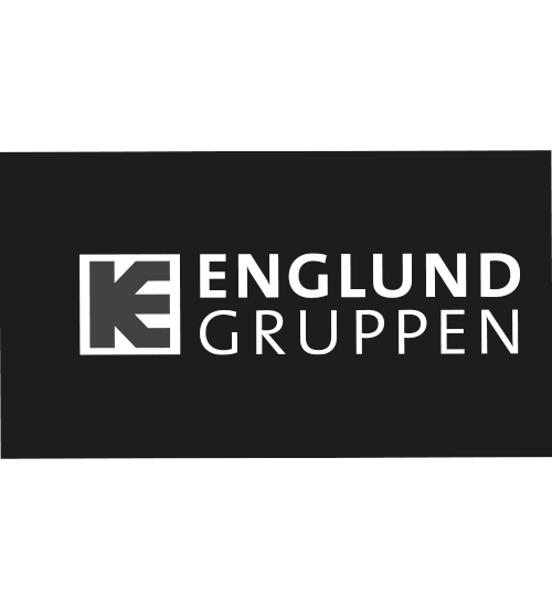 Englundgruppen