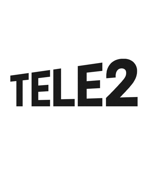 Tele2