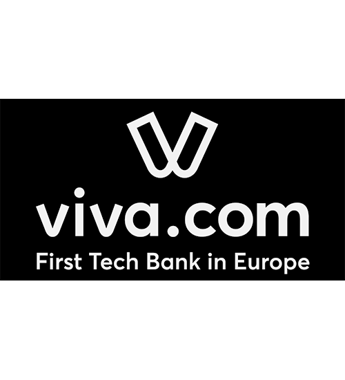 Viva